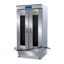 K208 Price of Bread Proofer